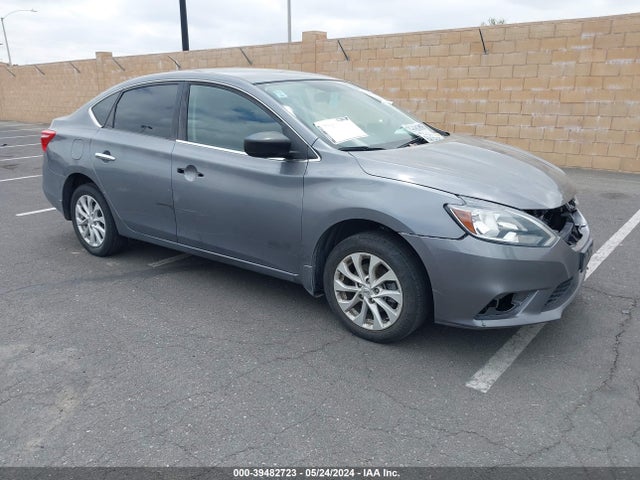 2018 3N1AB7AP3JL629259 main image