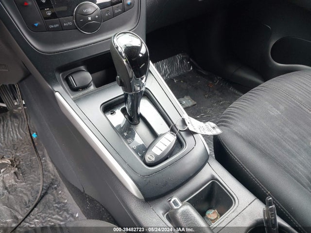 Nissan SENTRA SV 2018 3N1AB7AP3JL629259 Image 11