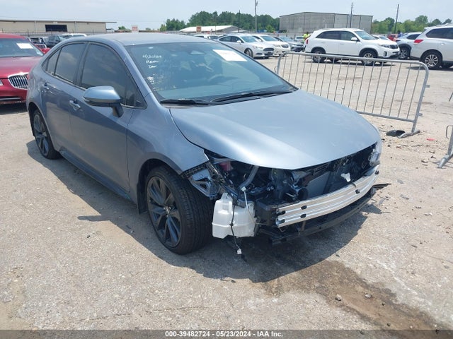 2024 JTDBCMFE3R3050462 main image