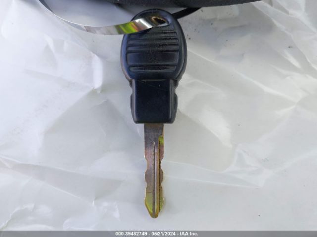 1C3CDFAA5FD362844 Dodge DART SE