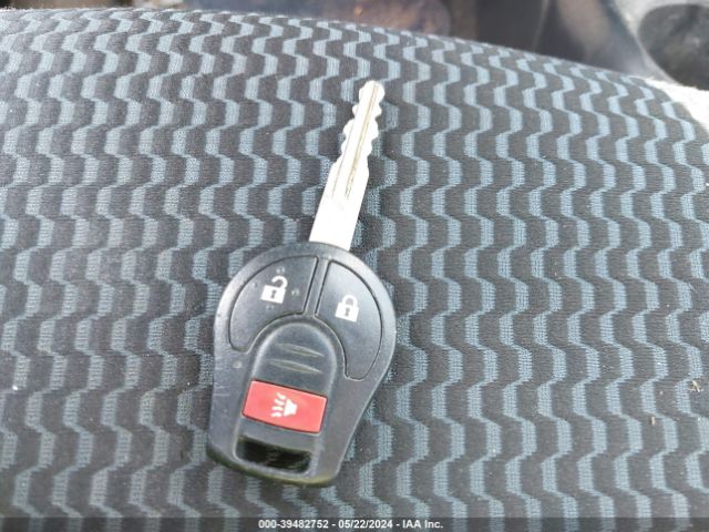 3N1CE2CP5GL402874 Nissan Versa Note S (sr)/s Plus/sl/sr/sv