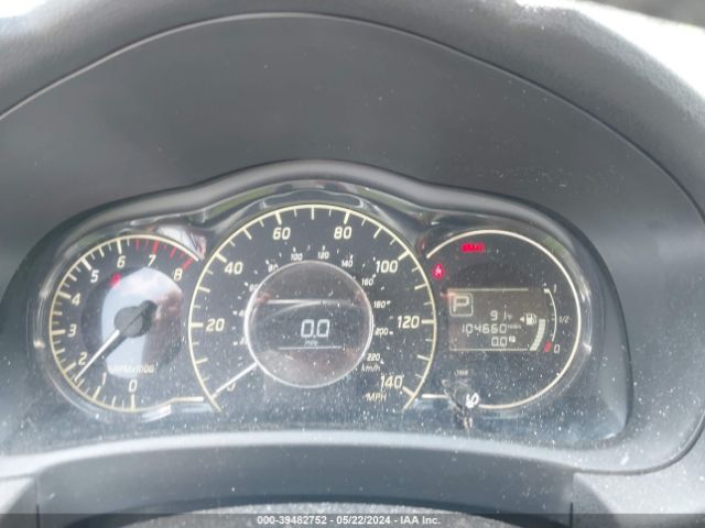 3N1CE2CP5GL402874 Nissan Versa Note S (sr)/s Plus/sl/sr/sv