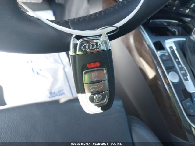 WA1LFAFP7EA021994 Audi Q5 2.0t Premium