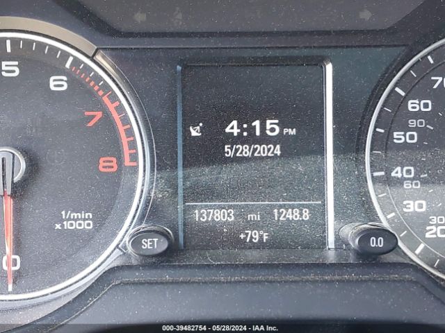 WA1LFAFP7EA021994 Audi Q5 2.0t Premium