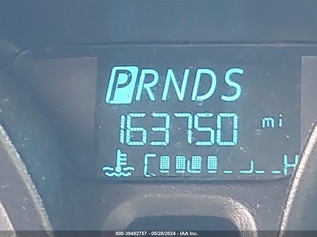 Ford FIESTA S 2017 3FADP4AJXHM170943 Image 15