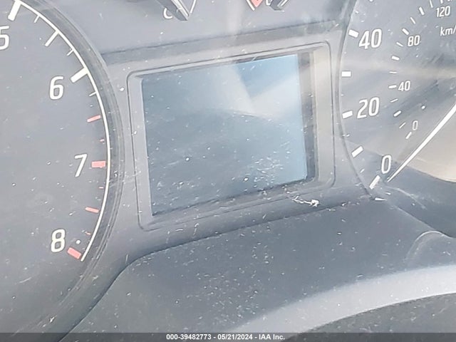 Nissan SENTRA S 2016 3N1AB7AP6GY263566 Image 14
