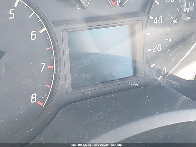 Nissan SENTRA S 2016 3N1AB7AP6GY263566 Image 7