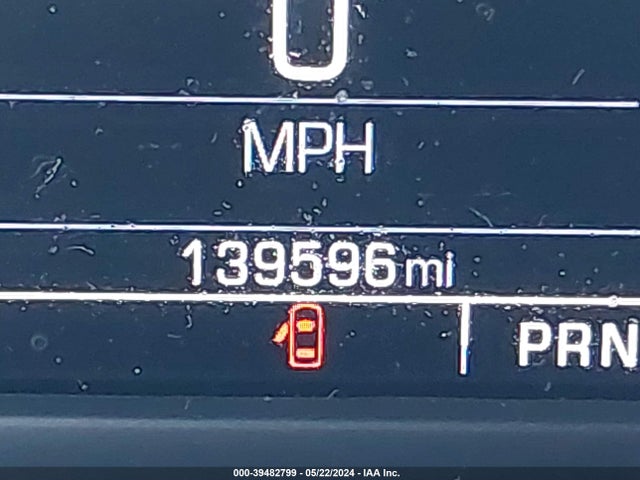 Chevrolet Tahoe Ls 2017 1GNSKAKC3HR316815 Image 15