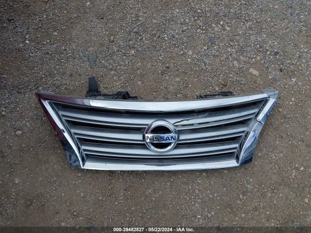 Nissan SENTRA S 2014 3N1AB7AP7EY242979 Image 12
