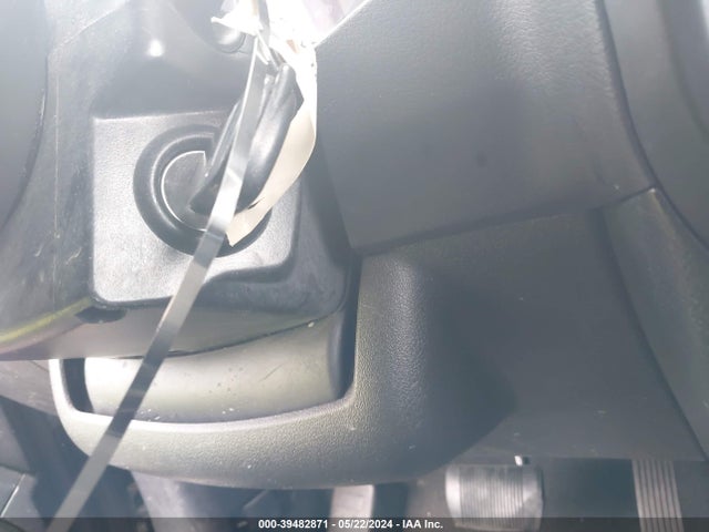 Jeep Patriot Sport 2015 1C4NJPBA1FD413094 Image 11