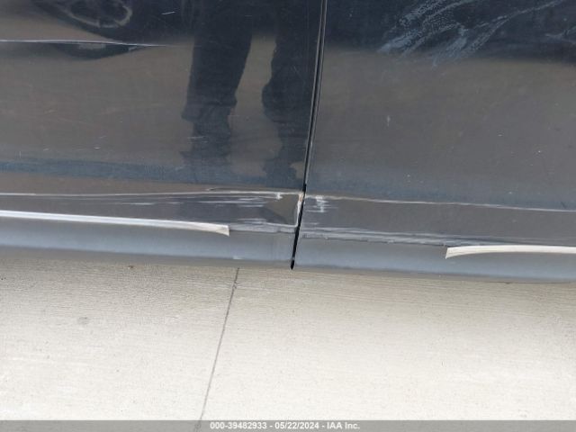 2LMHJ5FK7FBL00521 Lincoln MKT