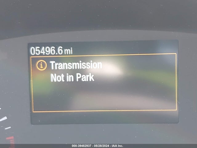 Ford ESCAPE SE 2022 1FMCU0G63NUC03956 Image 16