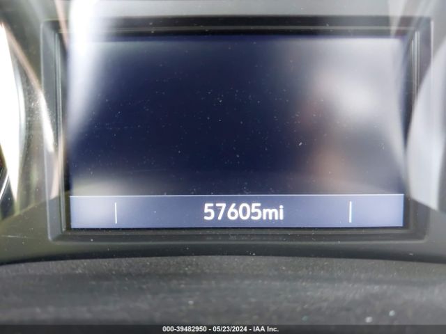 5GAERBKW0NJ188143 Buick Enclave Fwd Essence