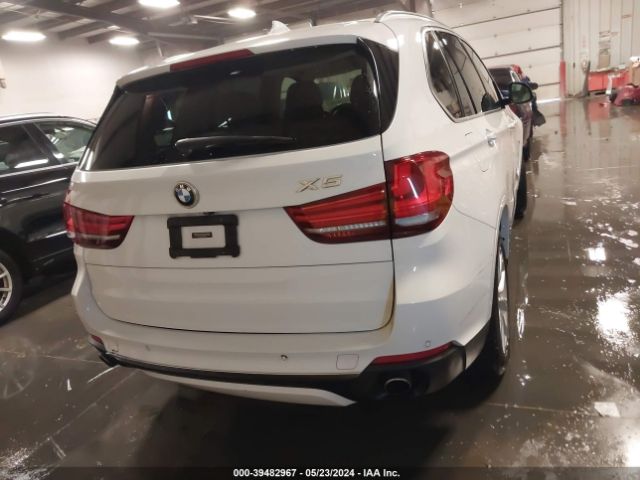 5UXKR0C50F0P06088 BMW X5 Xdrive35i