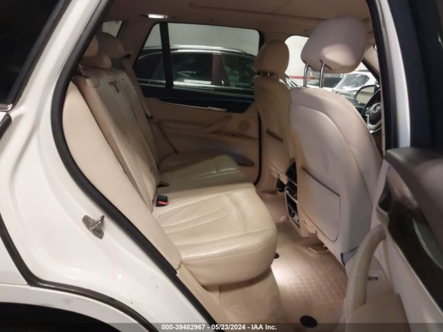 5UXKR0C50F0P06088 BMW X5 Xdrive35i