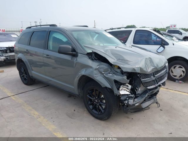 3C4PDCAB4LT273132 auction archive image