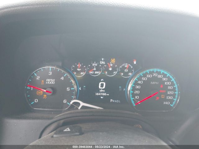 1GKS2HKJ6HR137401 GMC YUKON XL DENALI