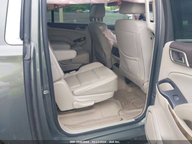 1GKS2HKJ6HR137401 GMC YUKON XL DENALI