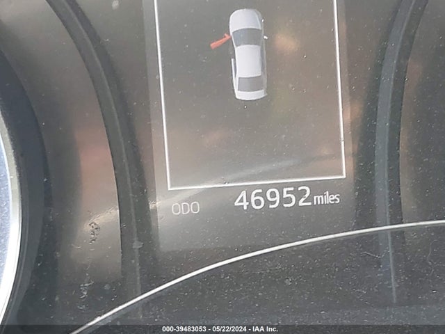 Toyota CAMRY LE 2020 4T1C11AK2LU938994 Image 16