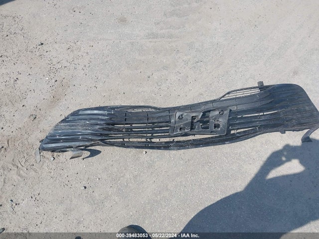Toyota CAMRY LE 2020 4T1C11AK2LU938994 Image 12