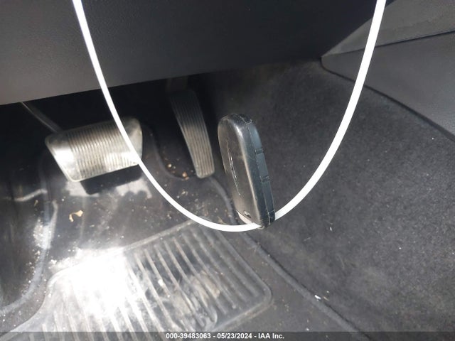 Chrysler 300 2014 2C3CCAAG6EH276275 Image 11