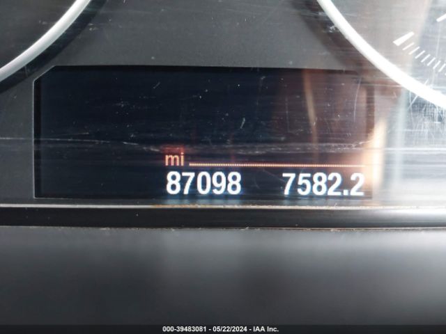 WBA8A9C5XHK619598 BMW 320i