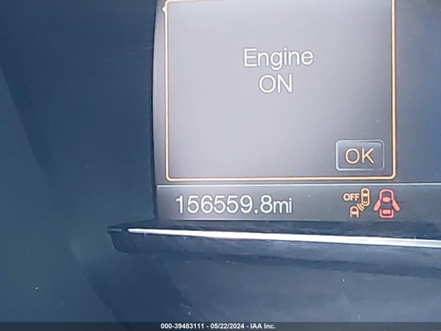 Ford EXPLORER SPORT 2016 1FM5K8GT5GGC57456 Image 7