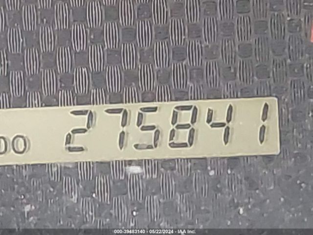 5TFTX4CN4EX043147 Toyota Tacoma
