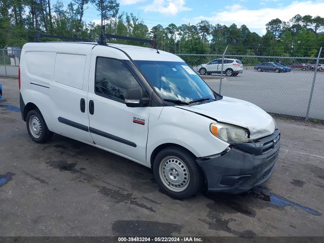 2016 ZFBERFATXG6B63498 main image