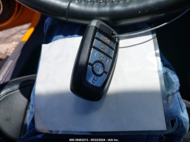 1FA6P8CF2J5185845 Ford Mustang Gt Premium