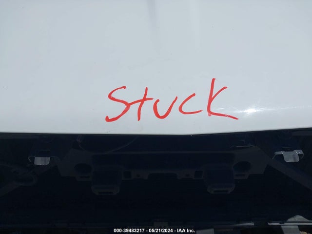 Chevrolet Silverado 1500 2lt 2016 1GCVKREC5GZ173980 Image 10