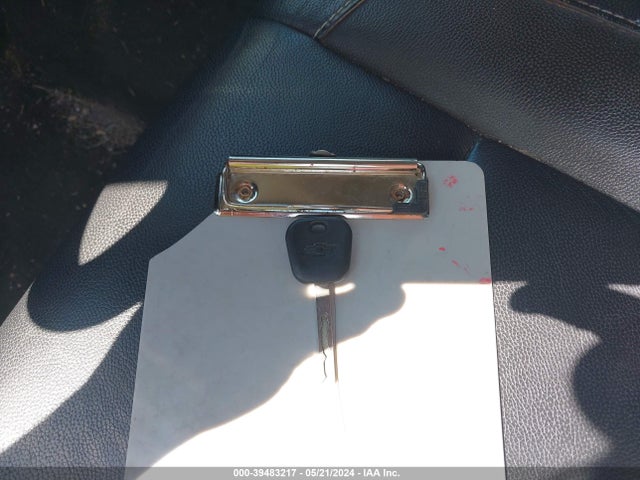 Chevrolet Silverado 1500 2lt 2016 1GCVKREC5GZ173980 Image 11