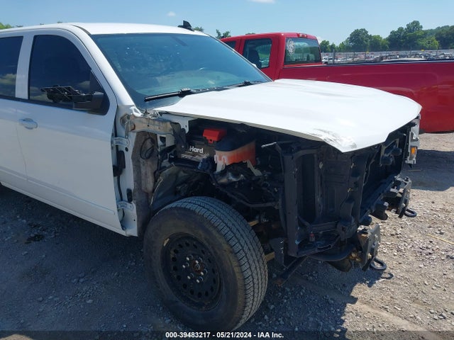 Chevrolet Silverado 1500 2lt 2016 1GCVKREC5GZ173980 Image 12
