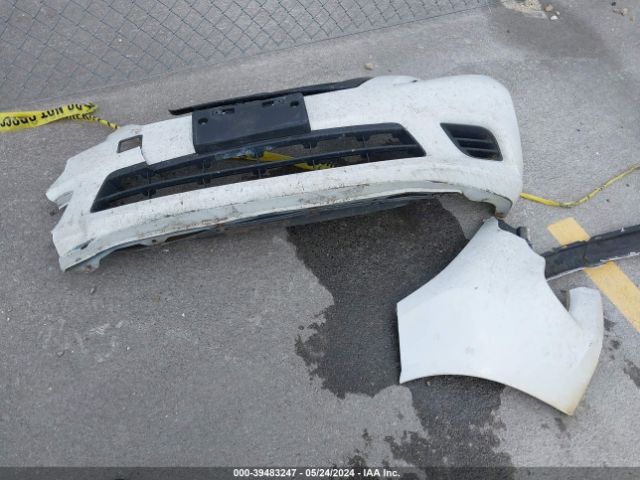 3N1CN7AP1EL825853 Nissan Versa 1.6 S