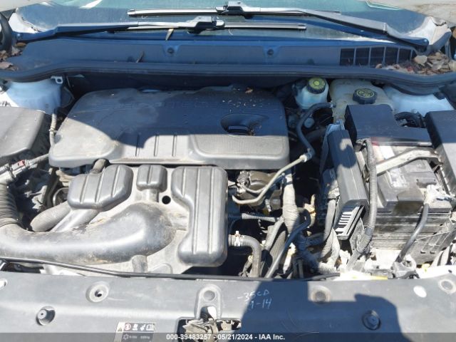 1G4PR5SK7E4103198 Buick Verano Convenience Group