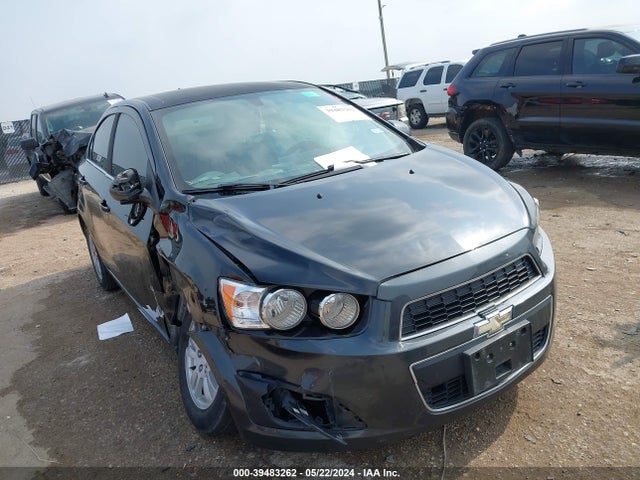 2014 1G1JC5SH5E4147032 main image