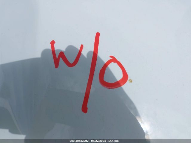 1G1BC5SMXH7281653 Chevrolet Cruze Ls Auto