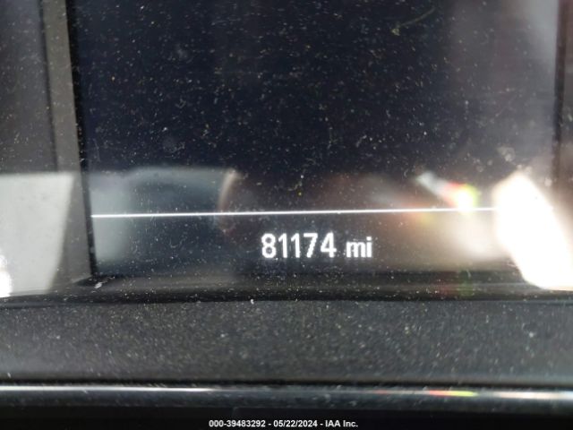 1G1BC5SMXH7281653 Chevrolet Cruze Ls Auto