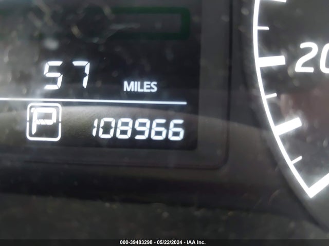 Nissan SENTRA S 2016 3N1AB7AP4GY280950 Image 7