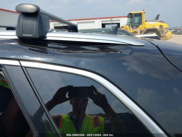 WA1BAAFY7M2035941 Audi Q5 Premium Plus 45 Tfsi Quattro S Tronic