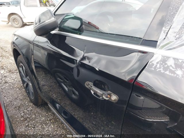 WA1BAAFY7M2035941 Audi Q5 Premium Plus 45 Tfsi Quattro S Tronic