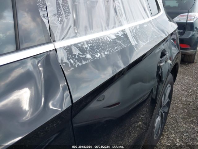 WA1BAAFY7M2035941 Audi Q5 Premium Plus 45 Tfsi Quattro S Tronic