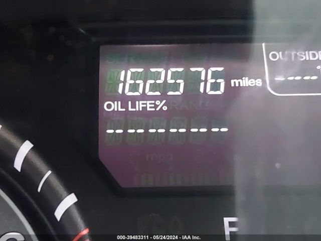 5FNRL5H32GB069956 Honda ODYSSEY SE