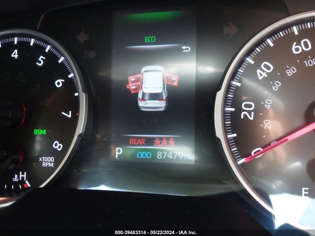 Toyota Rav4 Xle 2021 2T3W1RFV5MW118643 Image 16