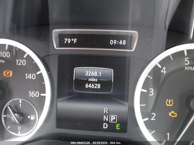 Infiniti Qx30 Premium 2017 SJKCH5CP3HA016319 Image 7