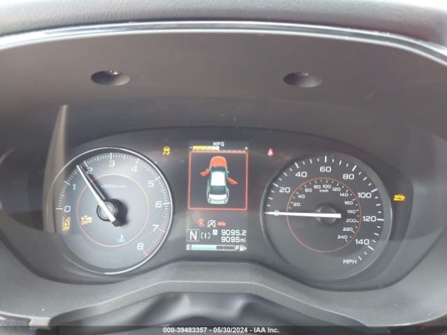 JF2GTABC8PH272585 Subaru Crosstrek
