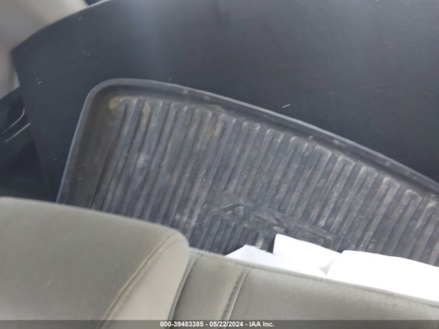 2HKRW2H57KH605947 Honda CR-V EX