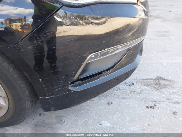Hyundai SONATA ECO 2015 5NPE24AA9FH116453 Image 14