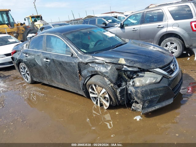 2017 1N4AL3AP9HN307406 main image