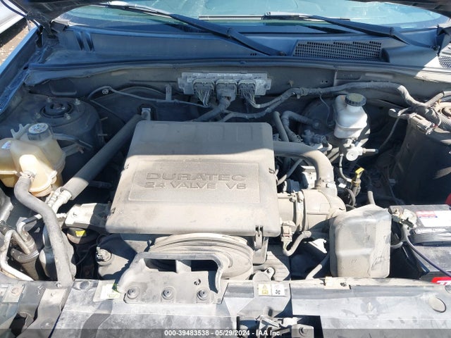 Nissan Altima 2.5 Sr 2017 1N4AL3AP9HN307406 Image 10